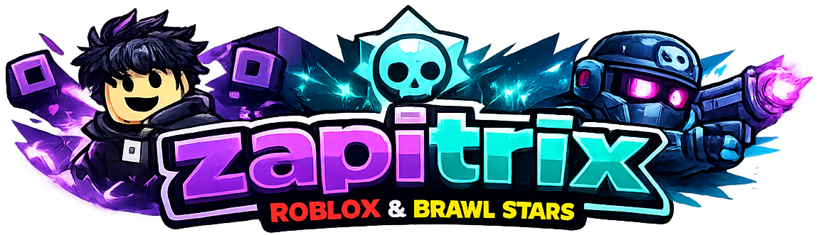 Zapitrix